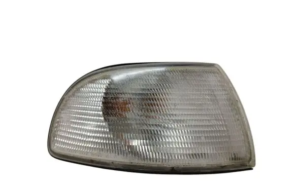 Audi A8 S8 D2 4D Front fog light 1315106911