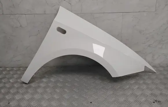 Seat Ibiza IV (6J,6P) Fender 6J0821166