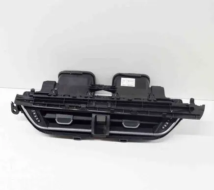 Toyota C-HR I Dashboard air vent grill cover trim 55670F4020