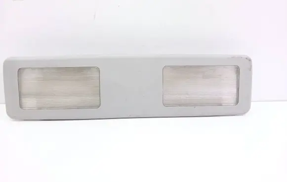 BMW 5 E39 Other interior light