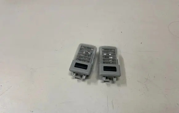 BMW X3 E83 Other interior light 6962036