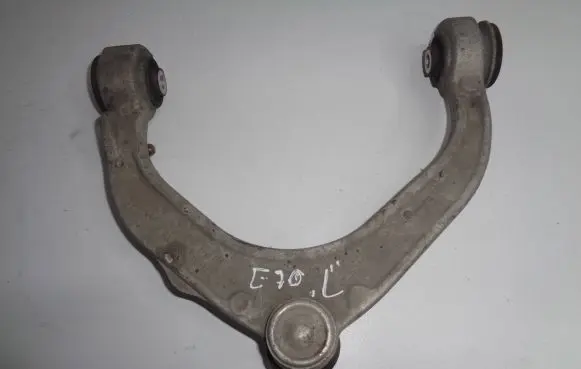BMW X5 E70 Front upper control arm/wishbone AW6082T6