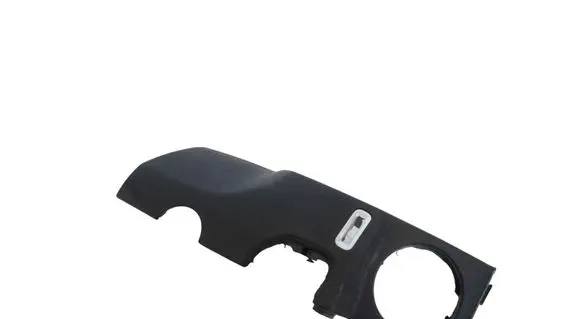 Lexus IS III XE30 Dashboard glove box trim AH2204302C