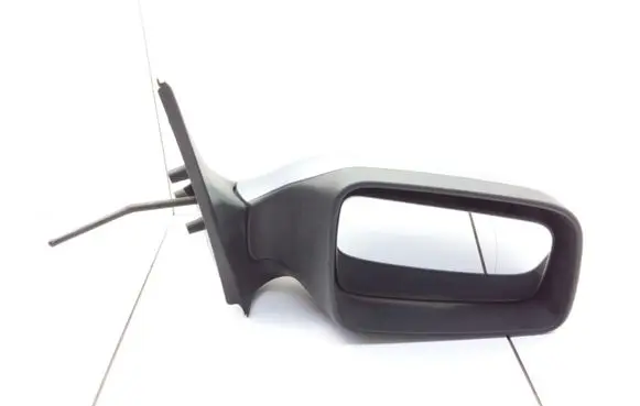Opel Astra G Manual wing mirror 259150 E1010534 259550