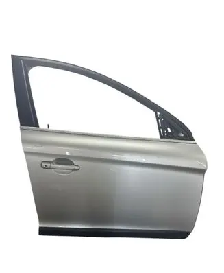 Volvo XC60 Front door