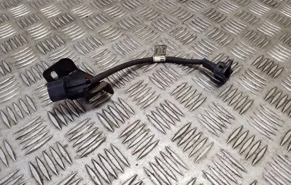 KIA Rio Other wiring loom 964251J000