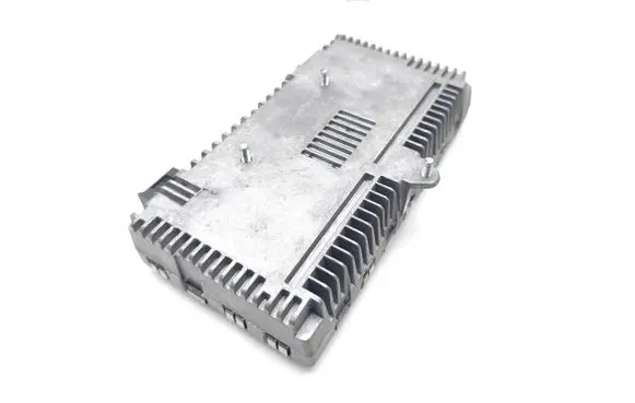 Mercedes-Benz E AMG W212 Other control units/modules A1669003407 A1668202089 A1669027603