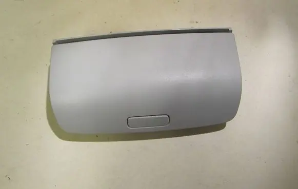 Volkswagen PASSAT B6 Front seat light 1K0868837