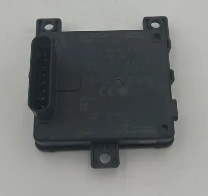 Mercedes-Benz GLC X253 C253 Distronic sensor radar A0009053015