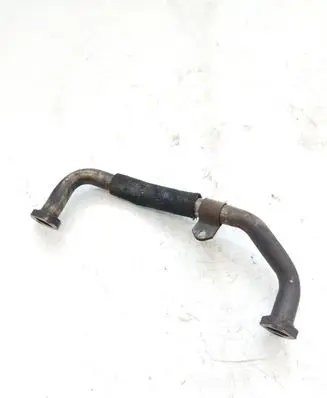 Mazda 6 other engine part