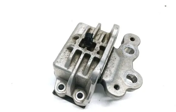 Ford Transit Gearbox mount GK217M124AE
