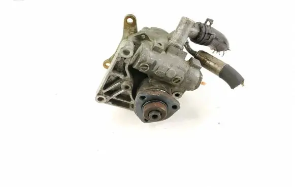 Mercedes-Benz E W210 Power steering pump 0024661901 LUK61289