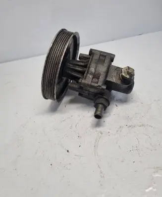 Audi A6 S6 C4 4A Power steering pump 048145155F 8610699 7681955269