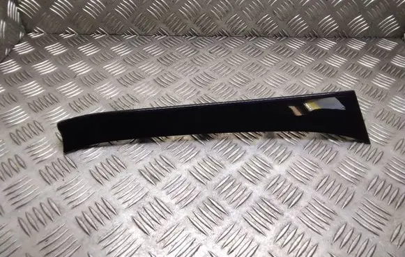 Nissan Qashqai Other dashboard part 684114EA1A 684P24EA1A 684114CE0A