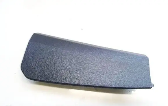 Ford Kuga III Other interior part lv4bs04481aw lv4b-s04481-aw