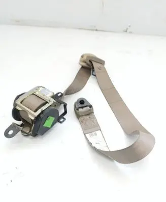 KIA Sedona Front seatbelt 0K52Y57731A