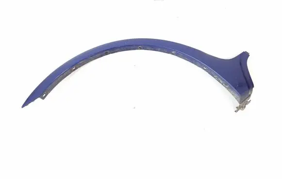 BMW X3 E83 Front arch trim 3414435