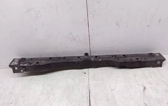 Honda FR-V Top upper radiator support slam panel
