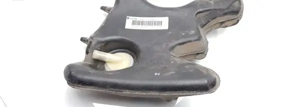 BMW 7 E65 E66 Fuel tank 718660