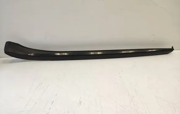 Peugeot 508 RXH Windshield trim 9686615580