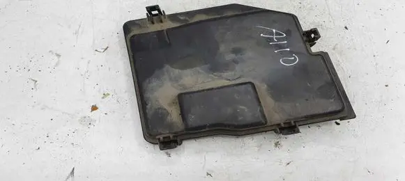 Honda CR-V Fuse box cover 008541070329