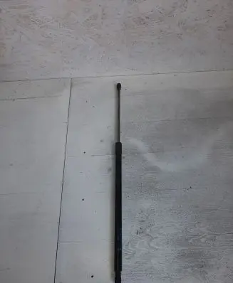 Opel Mokka Tailgate/trunk strut/damper 95095593