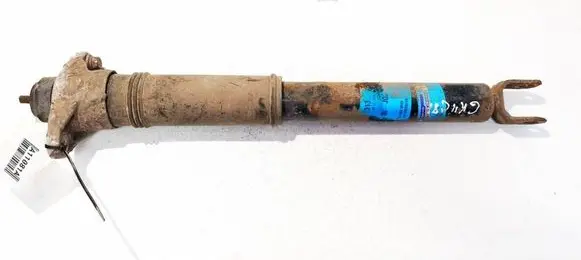 KIA Ceed Rear shock absorber/damper 