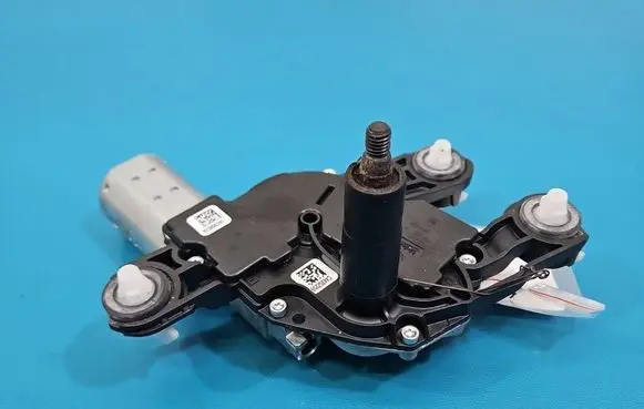 Skoda Superb B9 Rear window wiper motor 3J0955711A IMPRK1563306