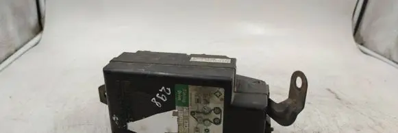 Subaru Forester SG Fuse box set 82231SA500