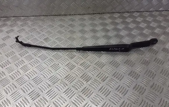 Renault Espace IV Front wiper blade arm 8200014895D