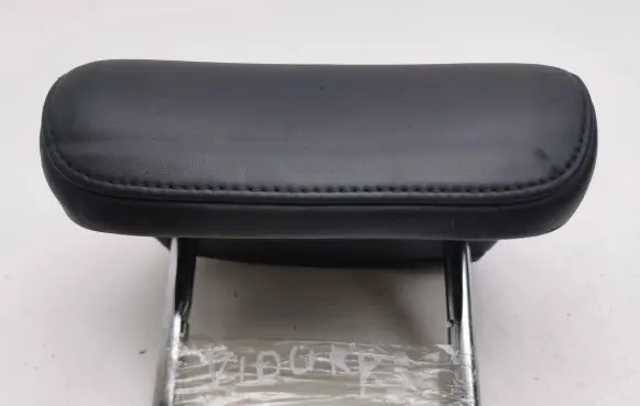 Audi A7 S7 4G Rear seat headrest 