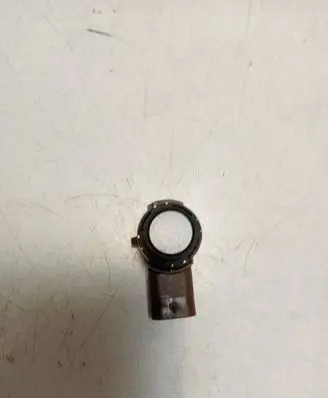 Jaguar E-Pace Parking PDC sensor HK8315C868AA LR081451
