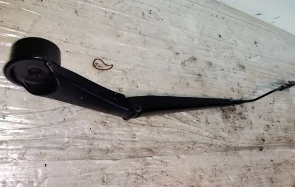 Ford Transit - Tourneo Connect Rear wiper blade arm W000041504