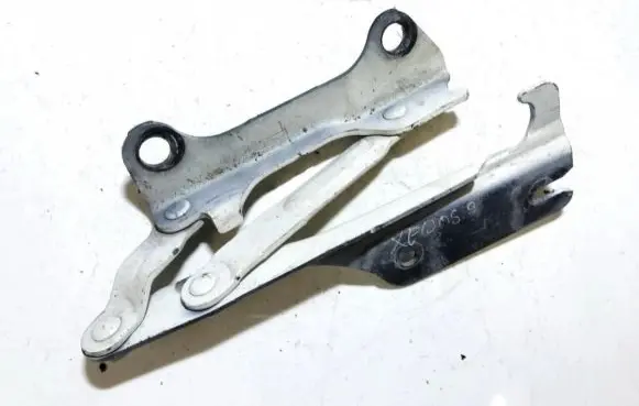 Mazda Xedos 9 Engine bonnet/hood hinges