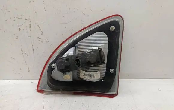 Ford Galaxy Tailgate rear/tail lights YM2113A602AB 2NR964365026