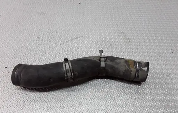 Nissan Primera Engine coolant pipe/hose
