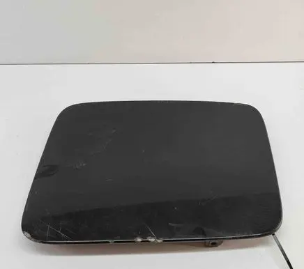 Chevrolet Corvette Headlight part 14043038