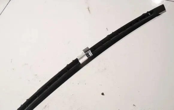 Volkswagen Caddy Other interior part