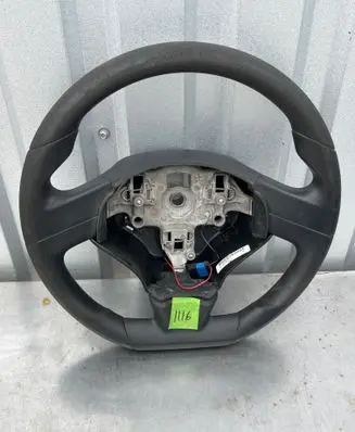 Citroen C3 Steering wheel 96835556ZD 0060011261