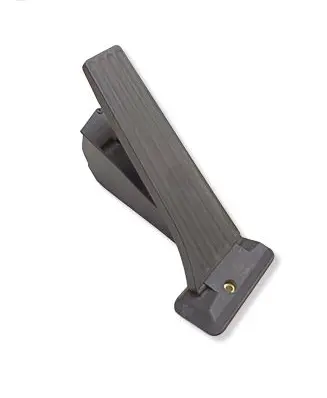 BMW 5 G30 G31 G38 Accelerator throttle pedal 2308170573 6859999