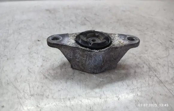 Mazda CX-5 Other rear suspension part 