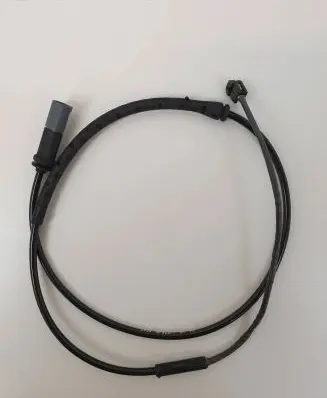 BMW X5 E70 Brake pads wear sensor 6792571 34356792571
