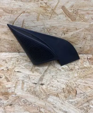 KIA EV6 Front door high frequency speaker 87651CV000