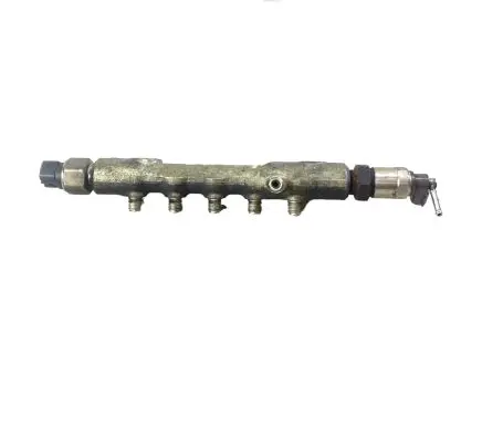Toyota Avensis T270 Fuel main line pipe 39458 6001