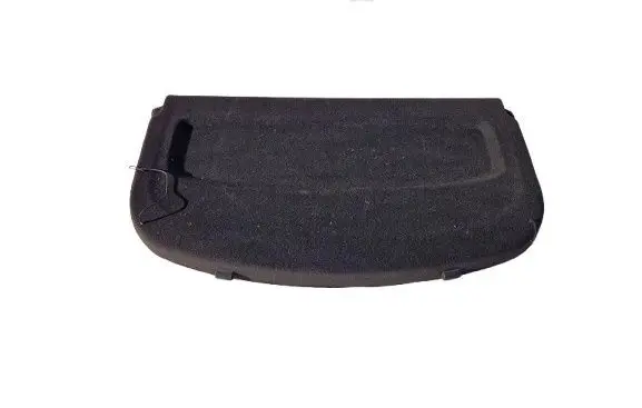 Opel Astra K Parcel shelf 3904741601