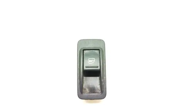 Volkswagen Transporter - Caravelle T5 Electric window control switch 7E0959855C 7H5959539AA 102301S