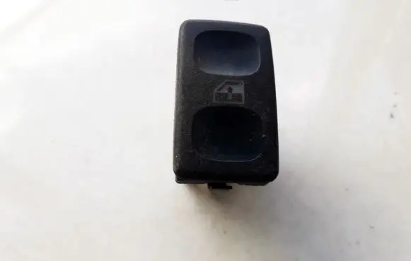 Seat Ibiza III (6L) Electric window control switch 1L0959855
