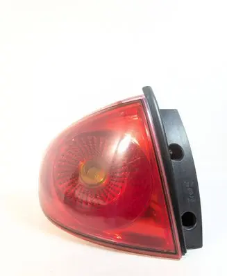 Seat Altea Rear/tail lights 5P0945095D 5P0945111