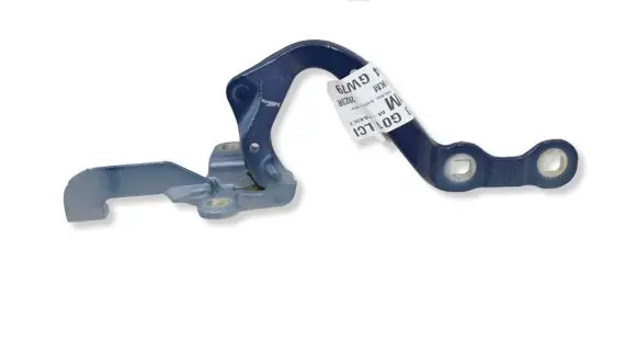 BMW X3 G01 Tailgate/trunk/boot hinge 7397316MWGK