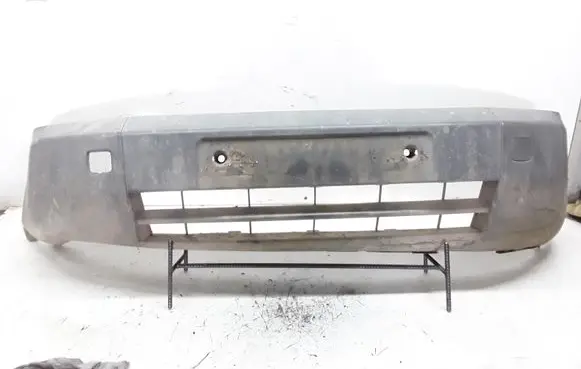 Ford Transit - Tourneo Connect Front bumper